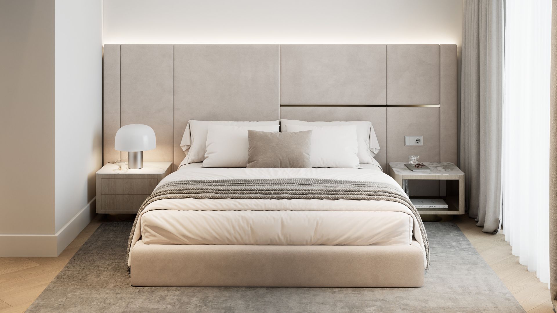 undefined 10.jpg for project AP.G