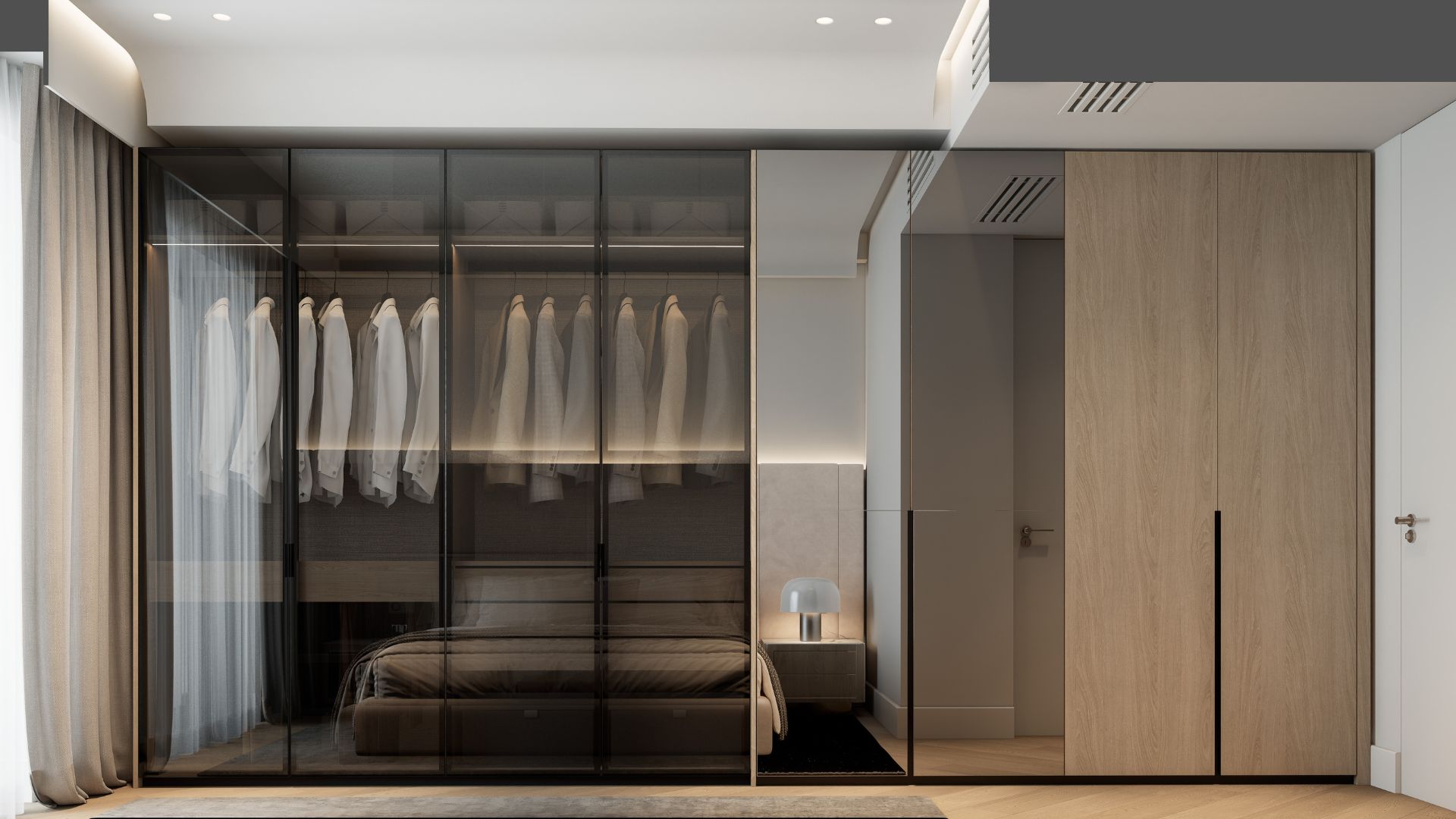 undefined 11.jpg for project AP.G