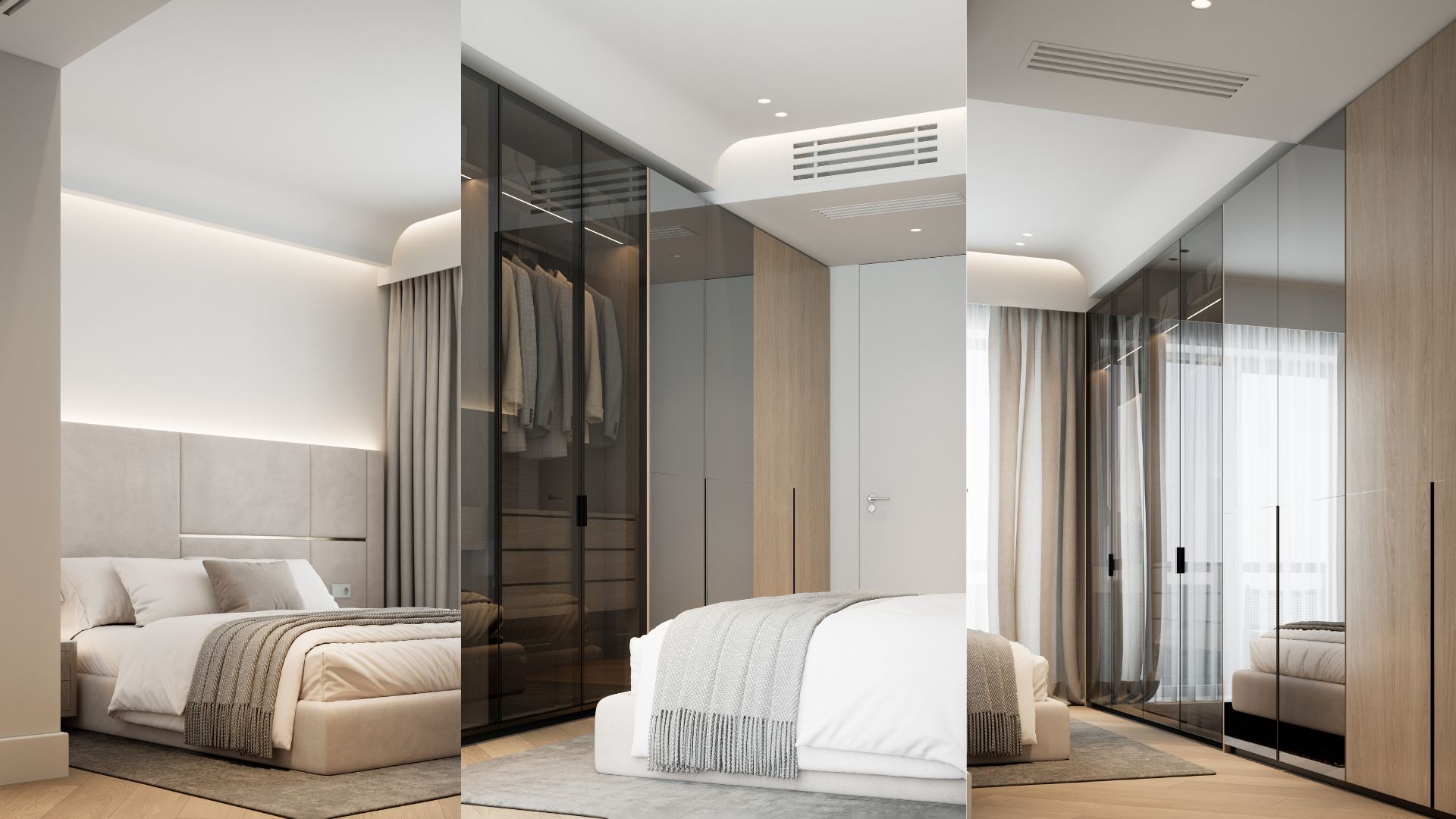 undefined 12.jpg for project AP.G