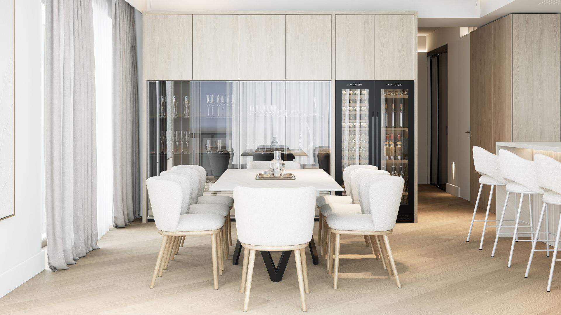 undefined 2.jpg for project AP.G