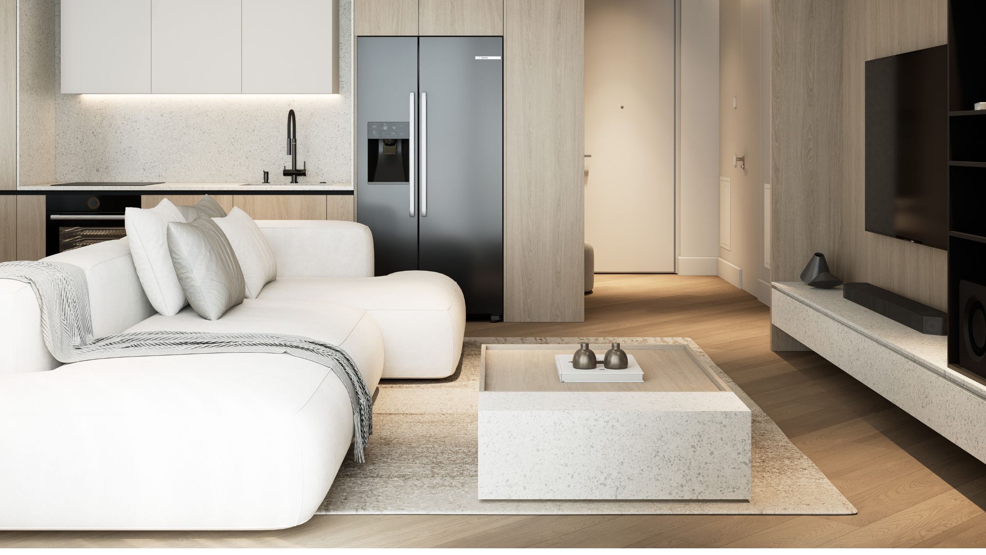 undefined 3.jpg for project AP.G