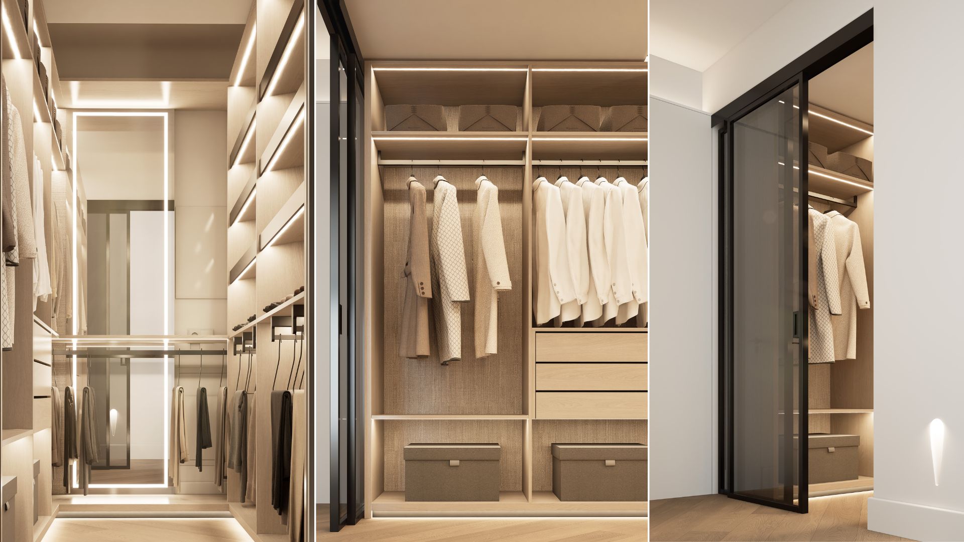 undefined 4.jpg for project AP.G