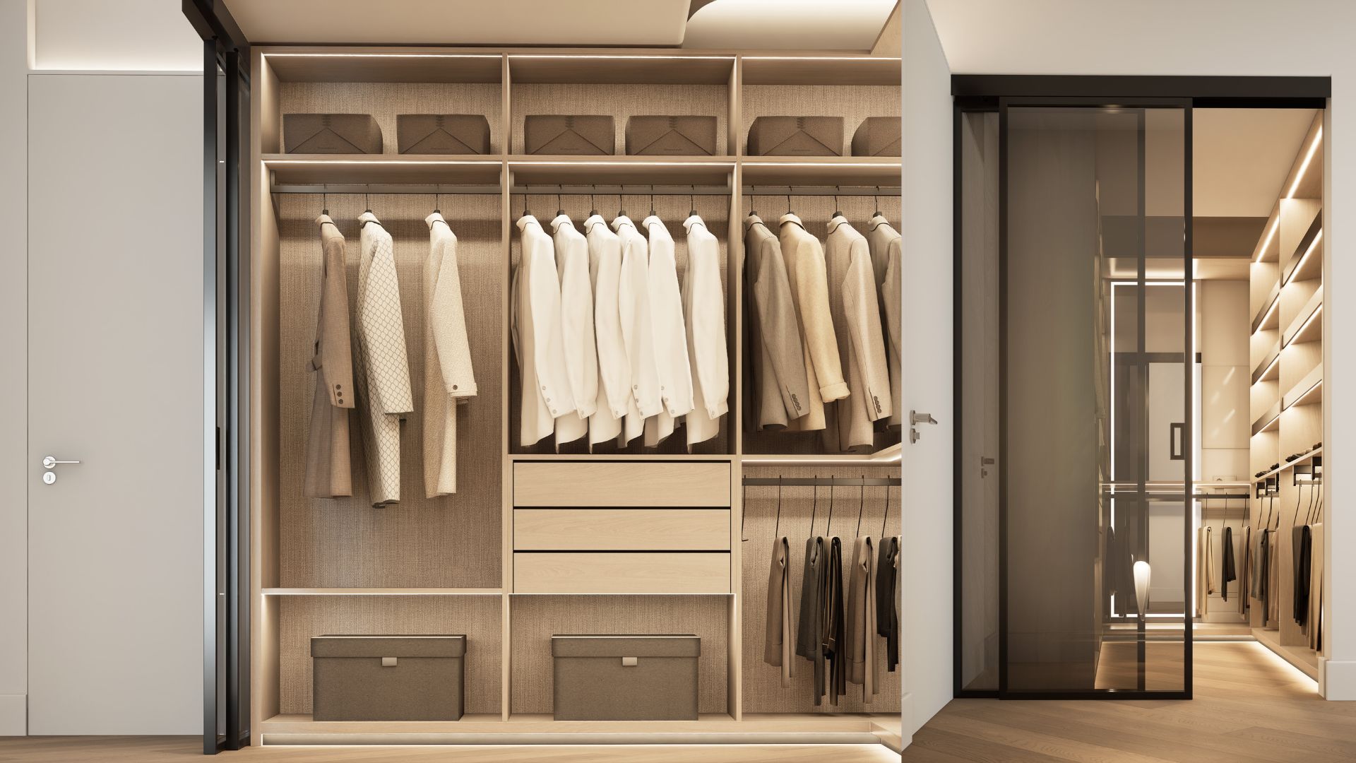 undefined 5.jpg for project AP.G