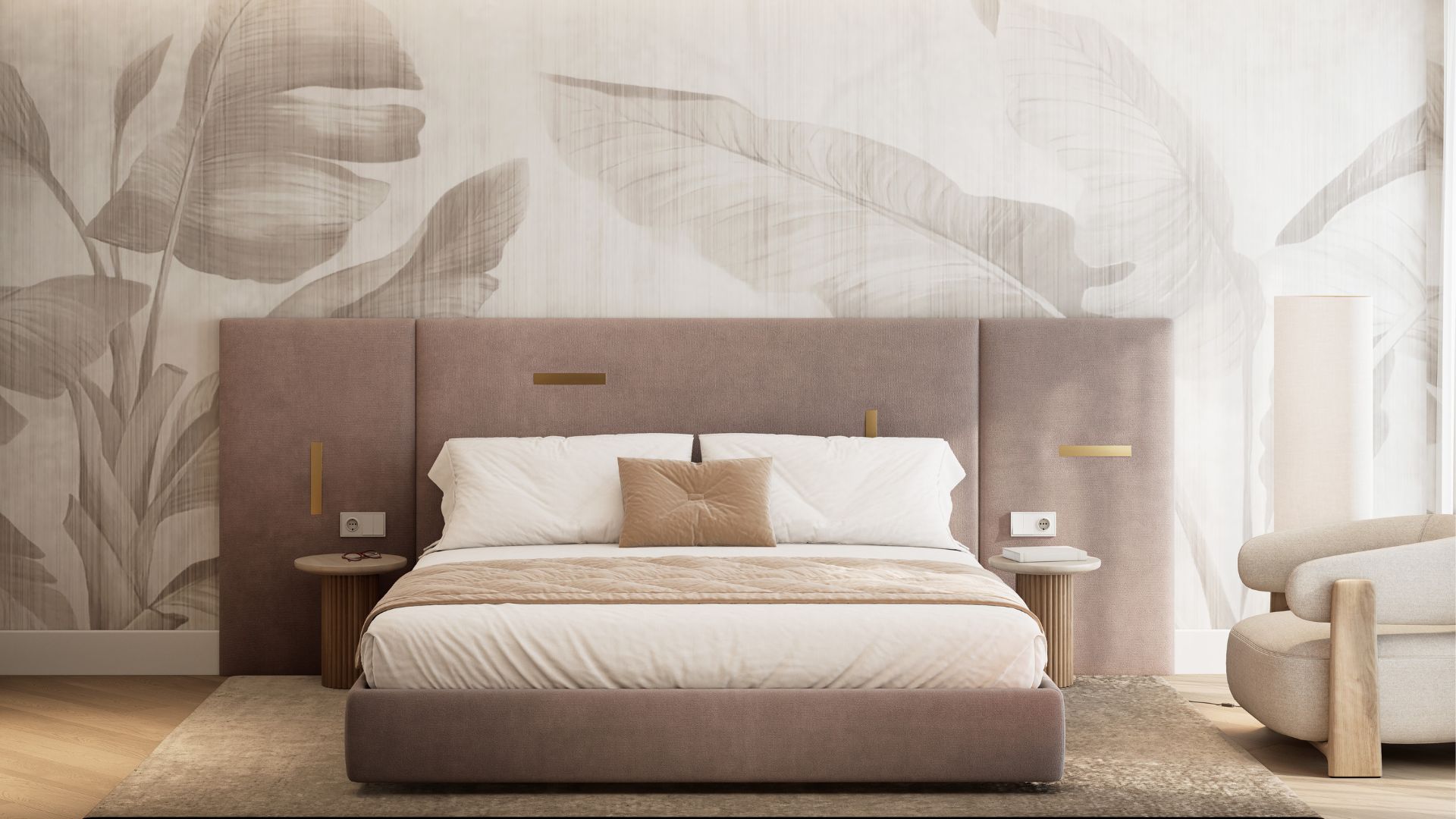 undefined 6.jpg for project AP.G