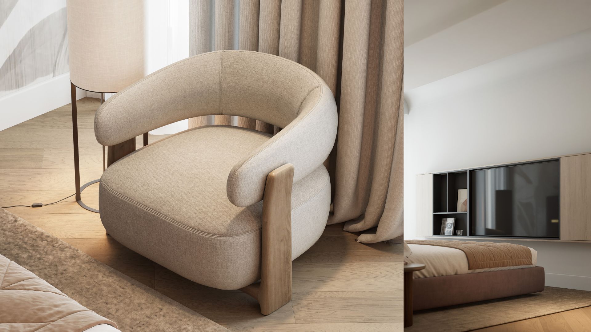 undefined 7.jpg for project AP.G