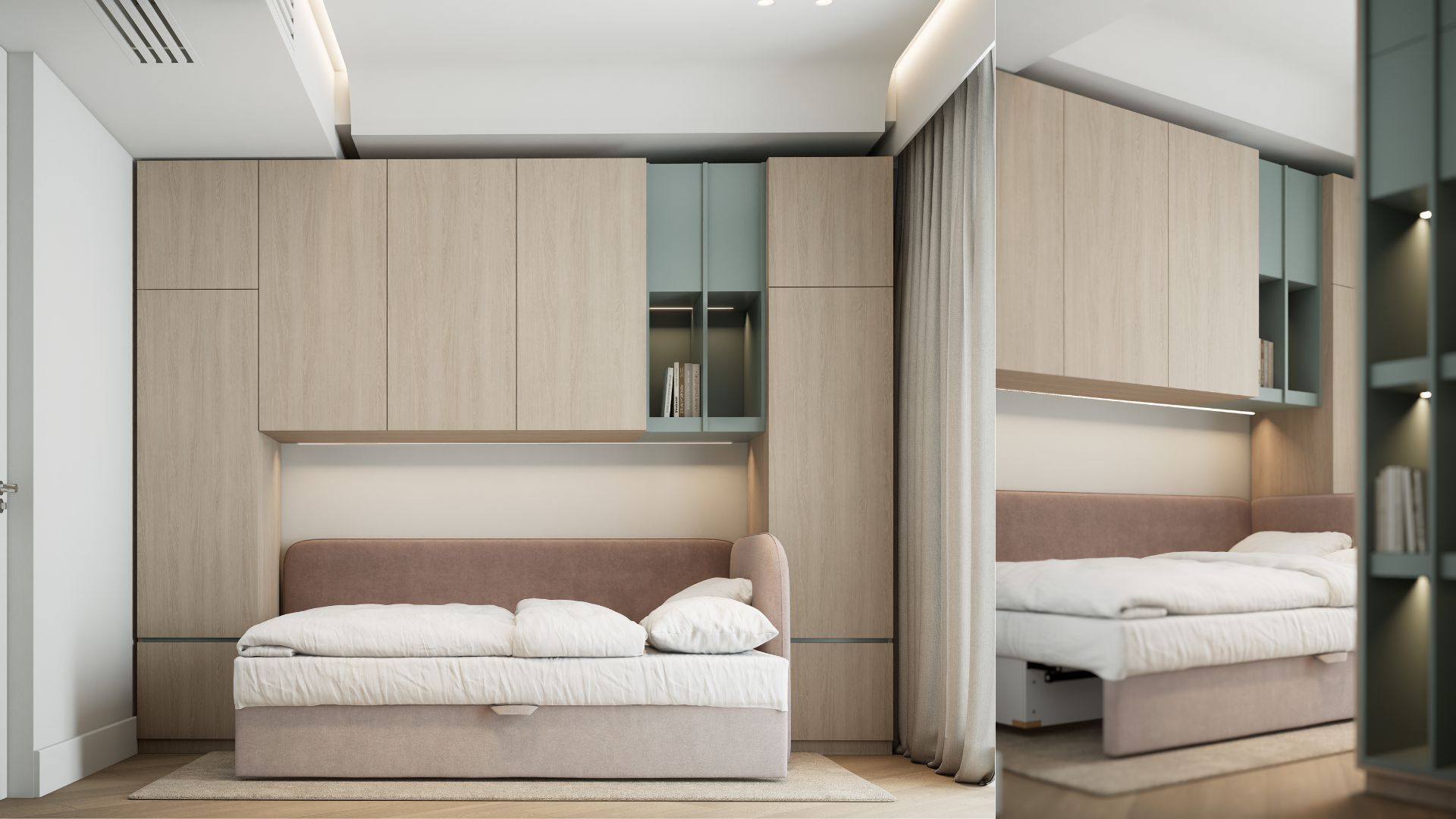 undefined 8.jpg for project AP.G