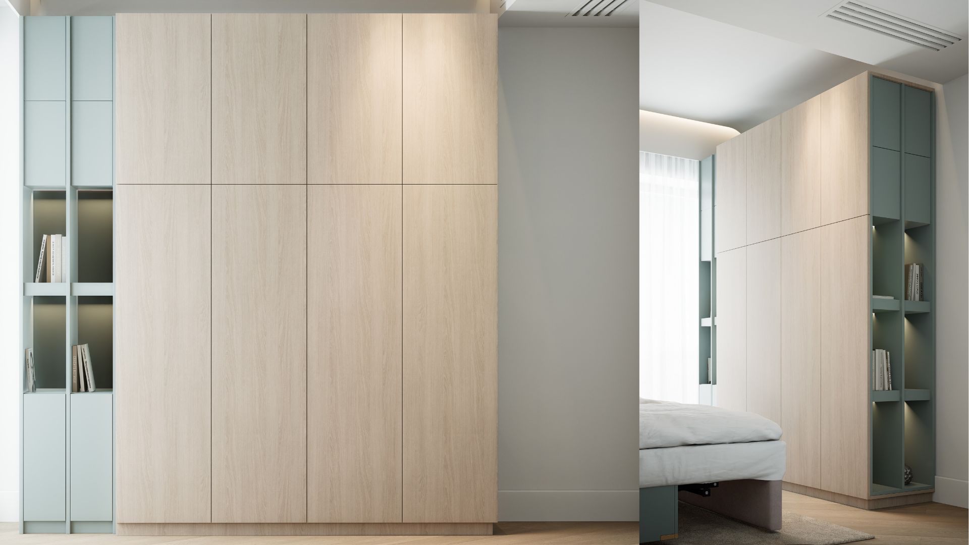 undefined 9.jpg for project AP.G