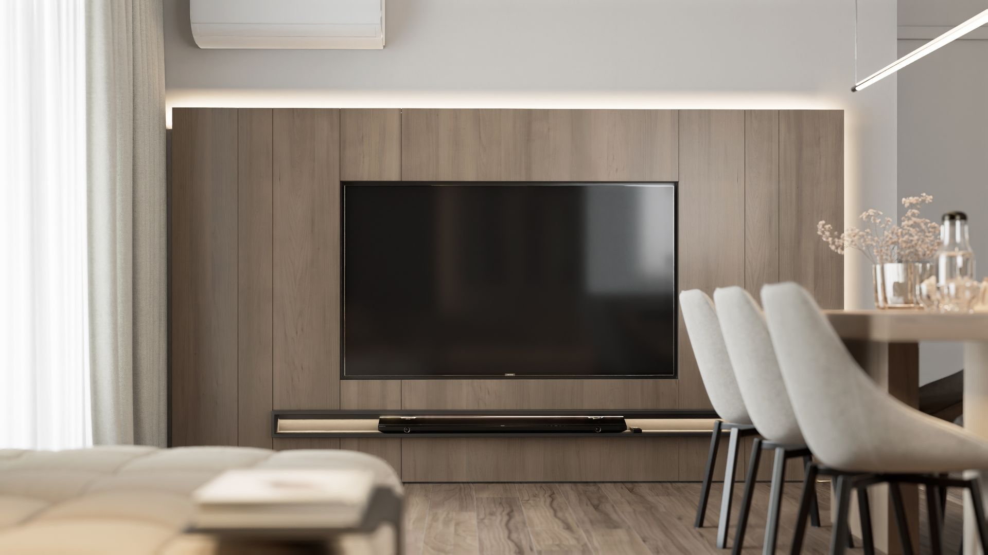 undefined 2.jpg for project AP.J