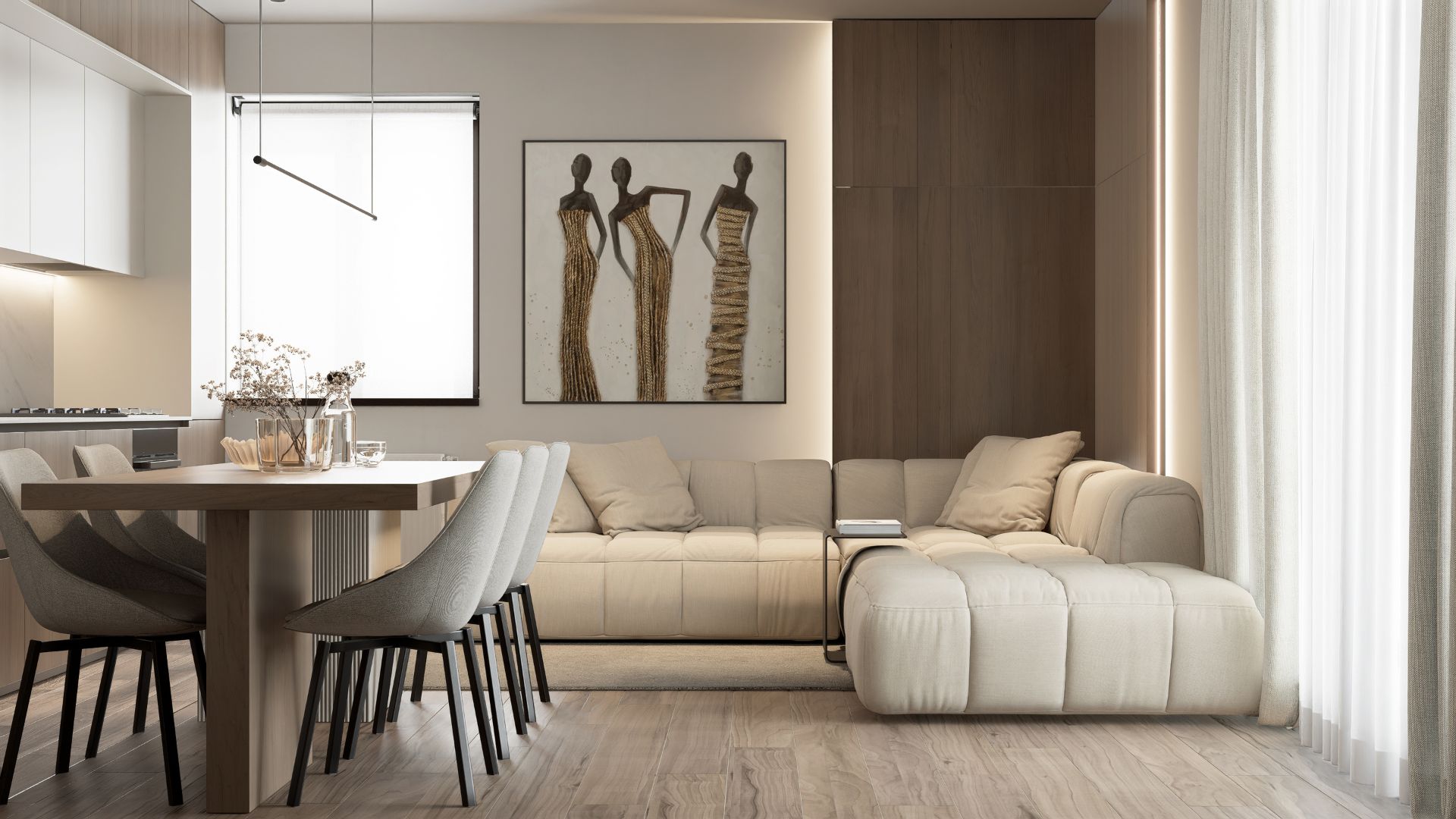 undefined 3.jpg for project AP.J