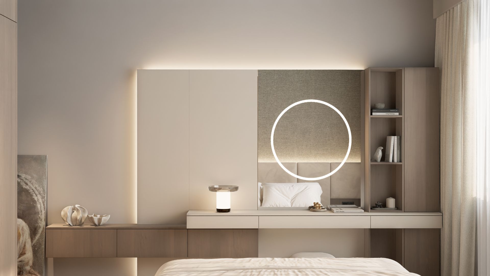 undefined 4.jpg for project AP.J