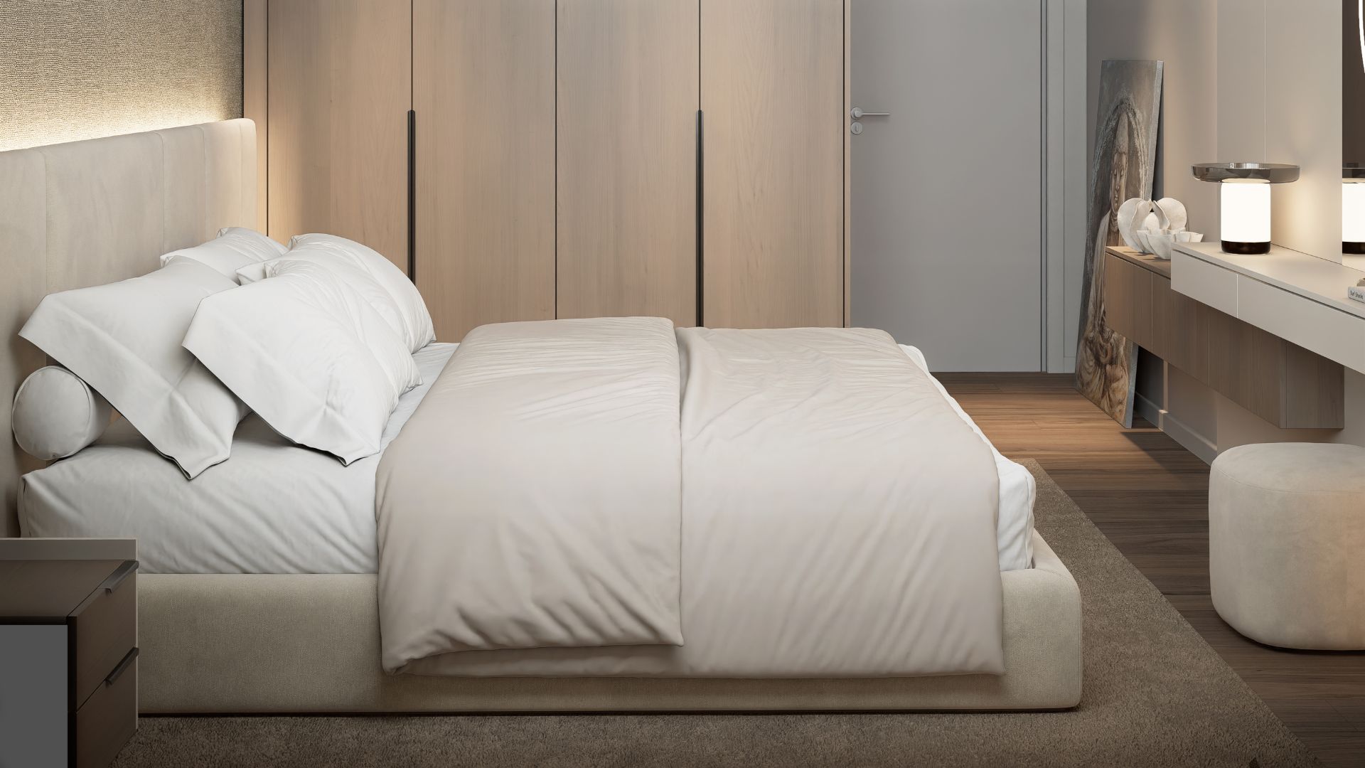 undefined 5.jpg for project AP.J