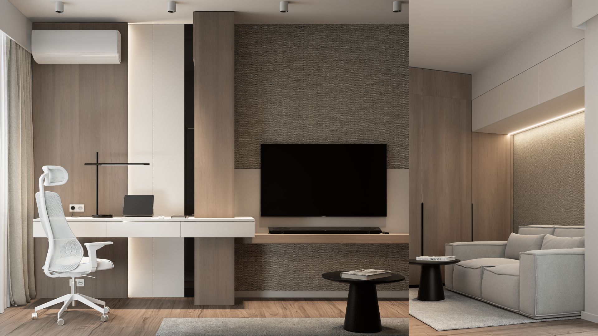 undefined 6.jpg for project AP.J