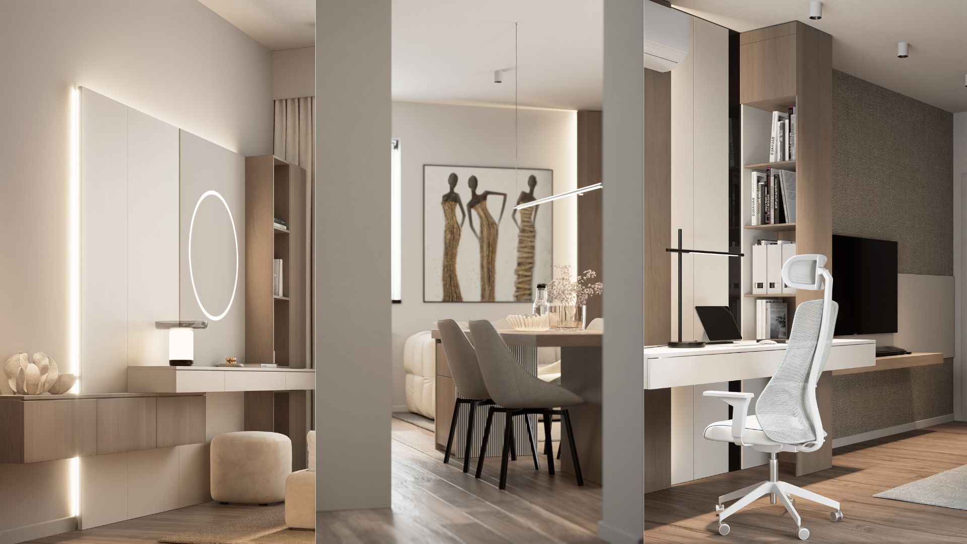 undefined 7.jpg for project AP.J