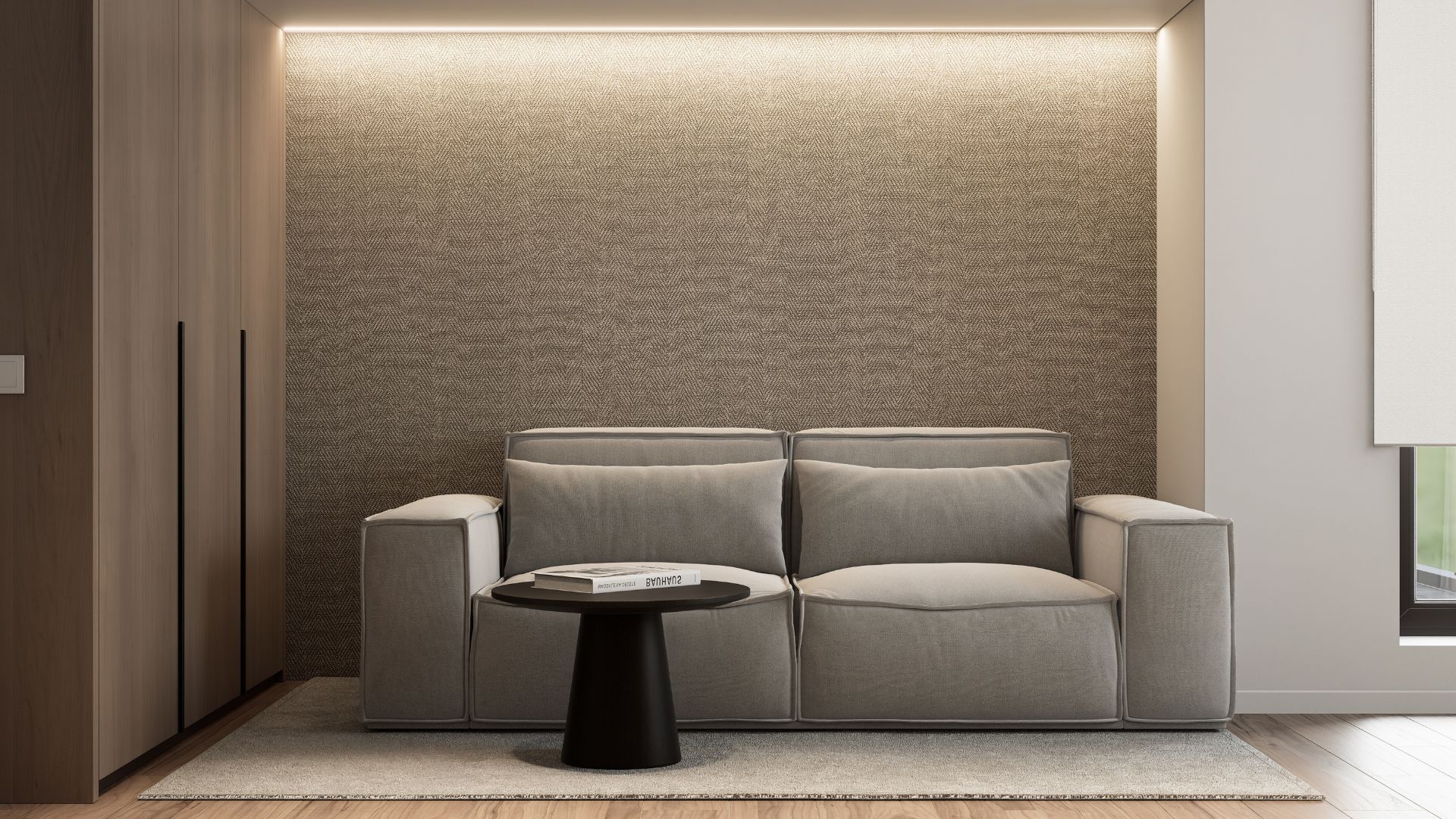 undefined 8.jpg for project AP.J