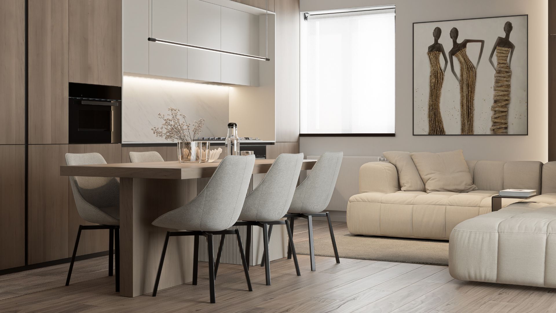 undefined 9.jpg for project AP.J