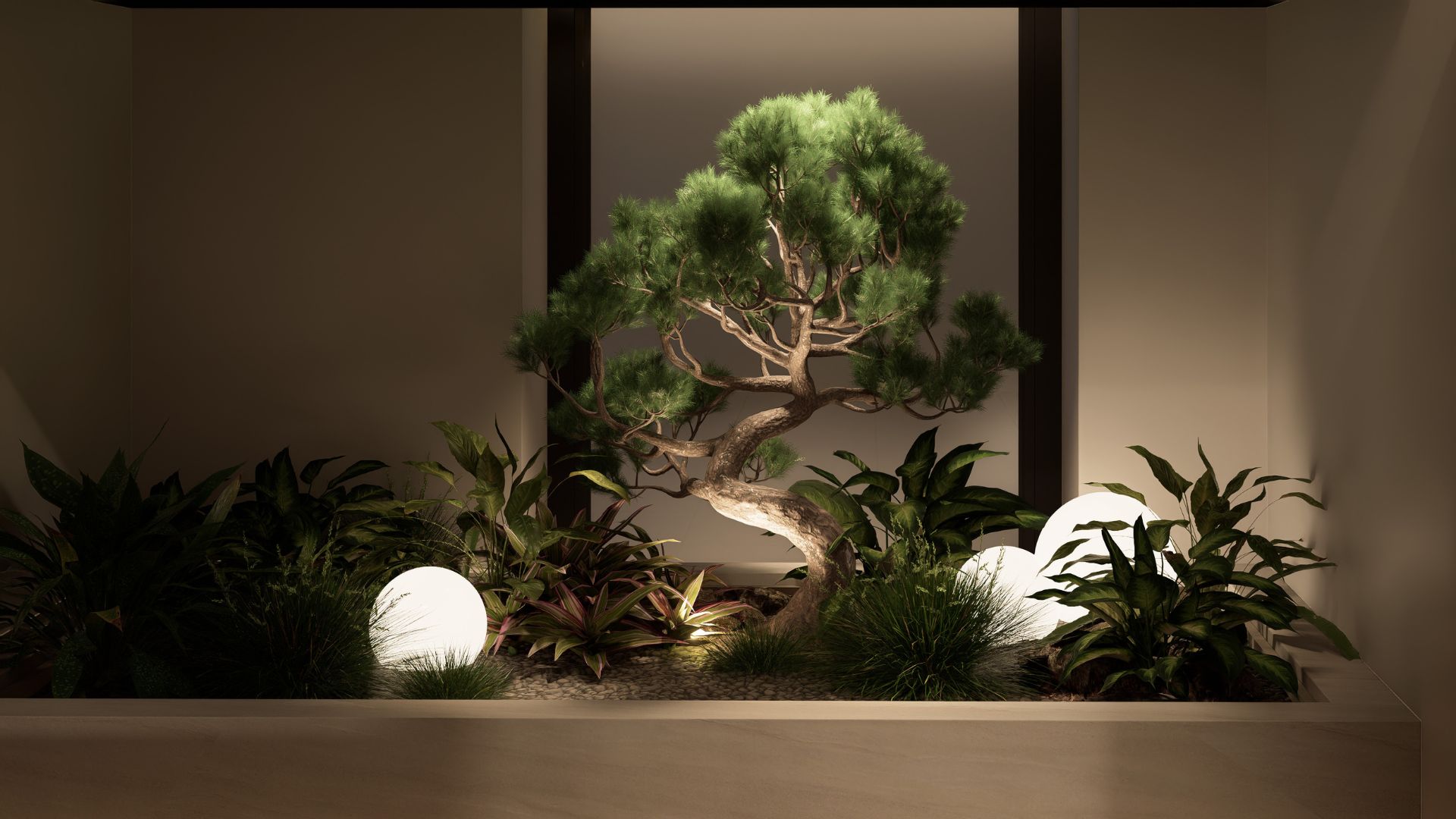 undefined 1.jpg for project C2