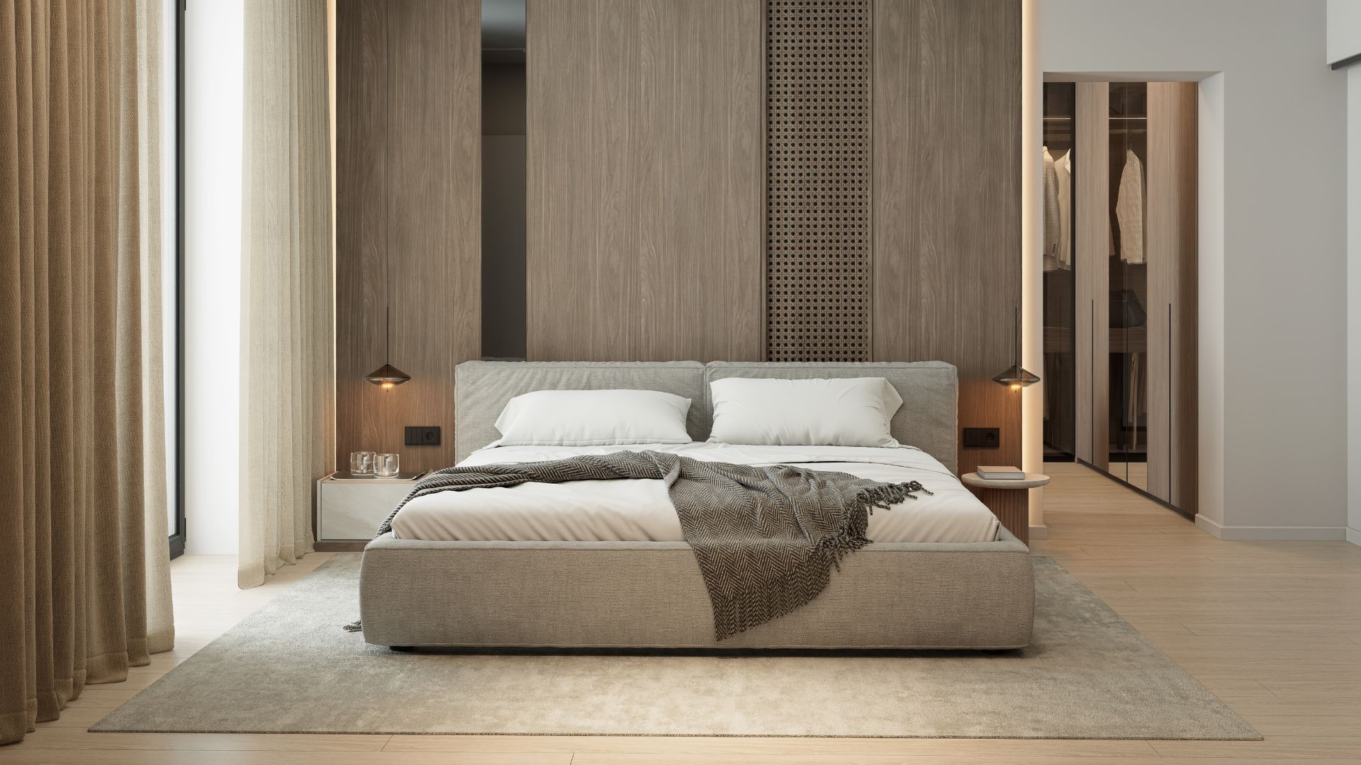 undefined 10.jpg for project C2