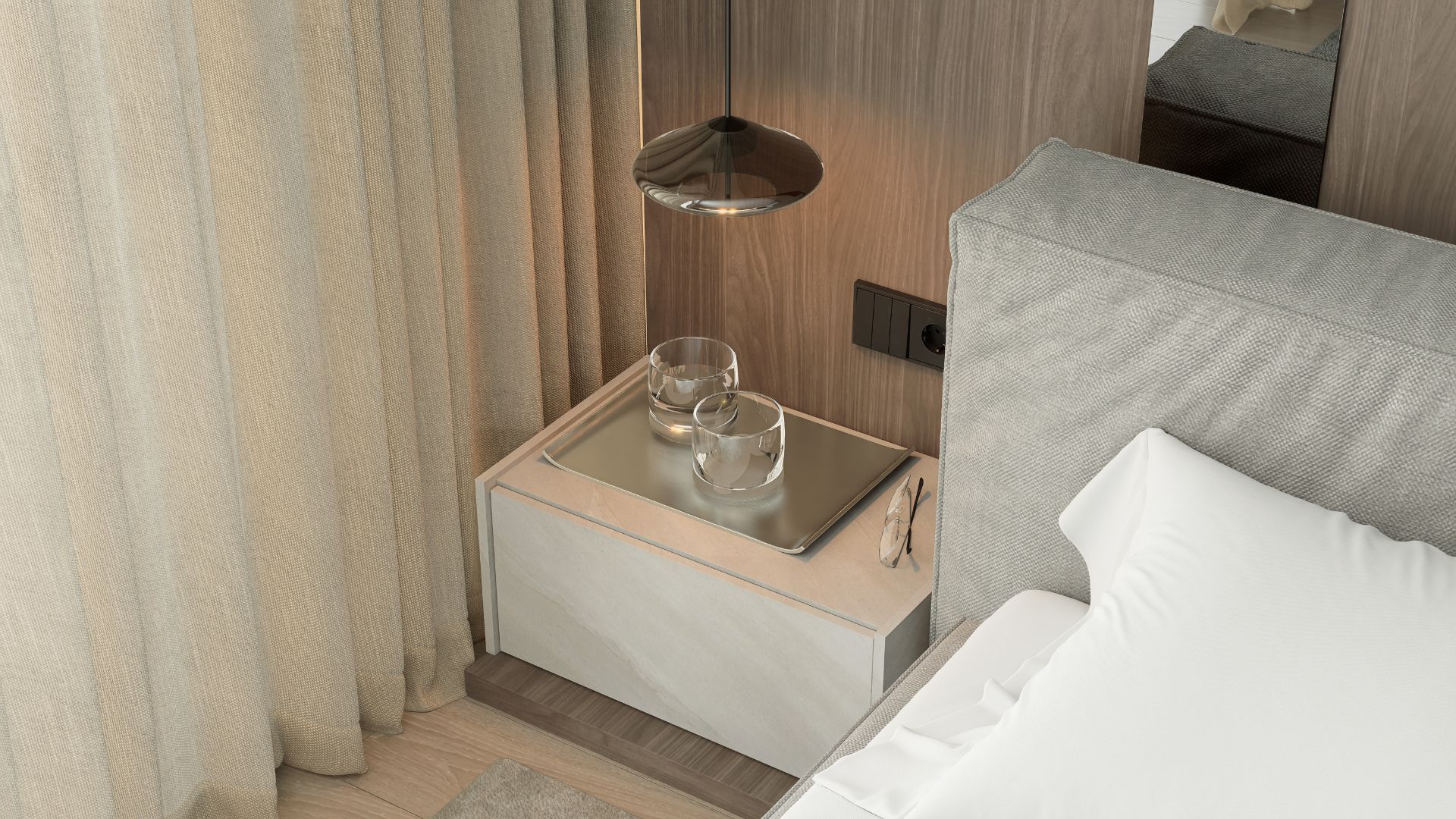 undefined 11.jpg for project C2