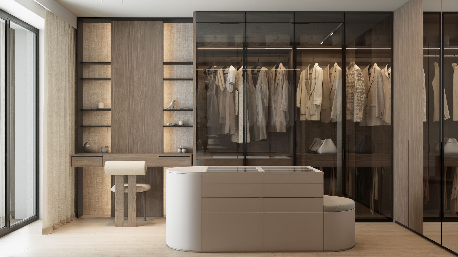 undefined 12.jpg for project C2