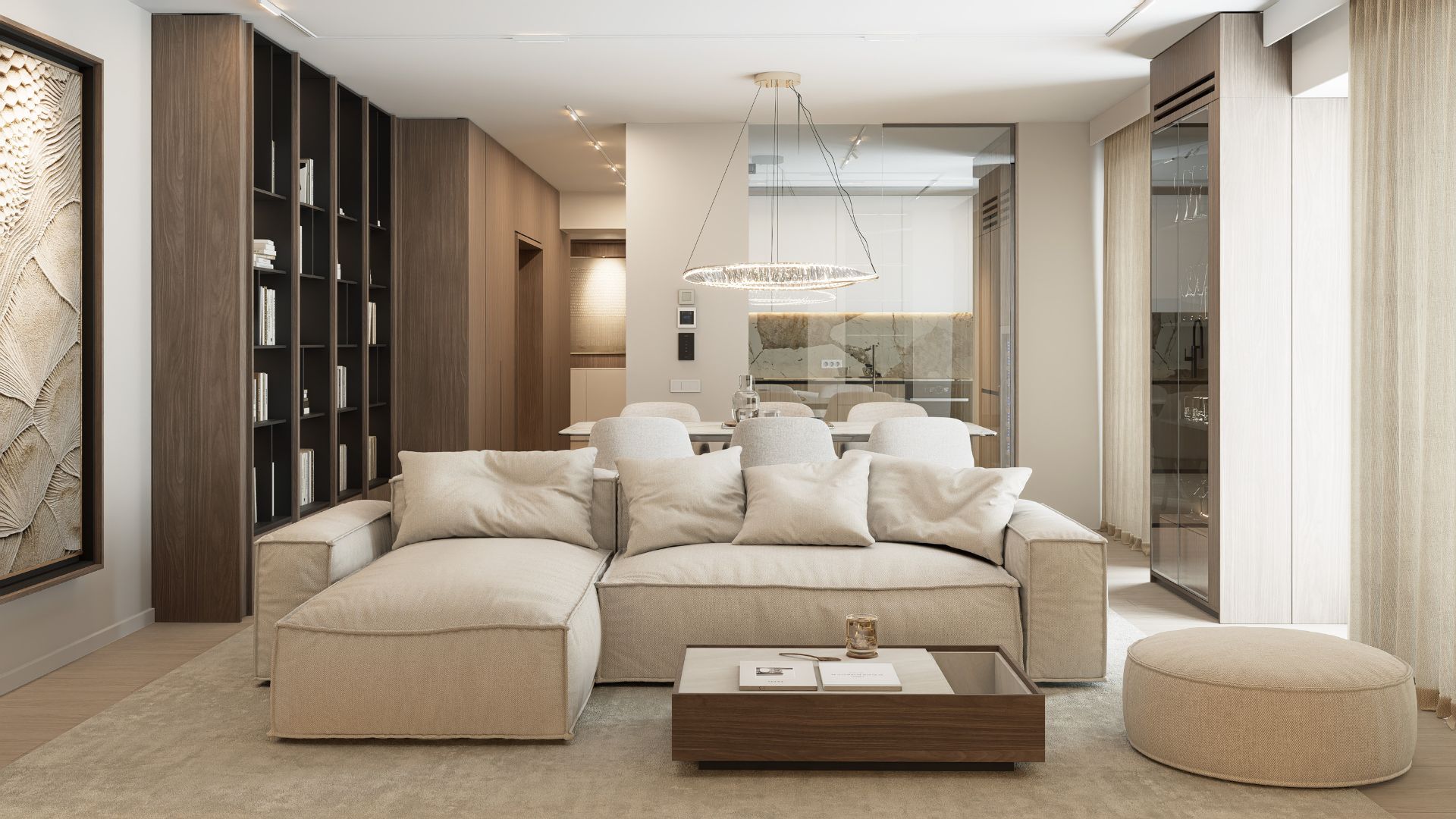 undefined 2.jpg for project C2