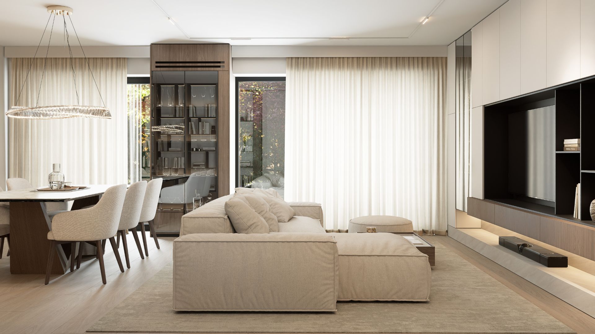 undefined 3.jpg for project C2