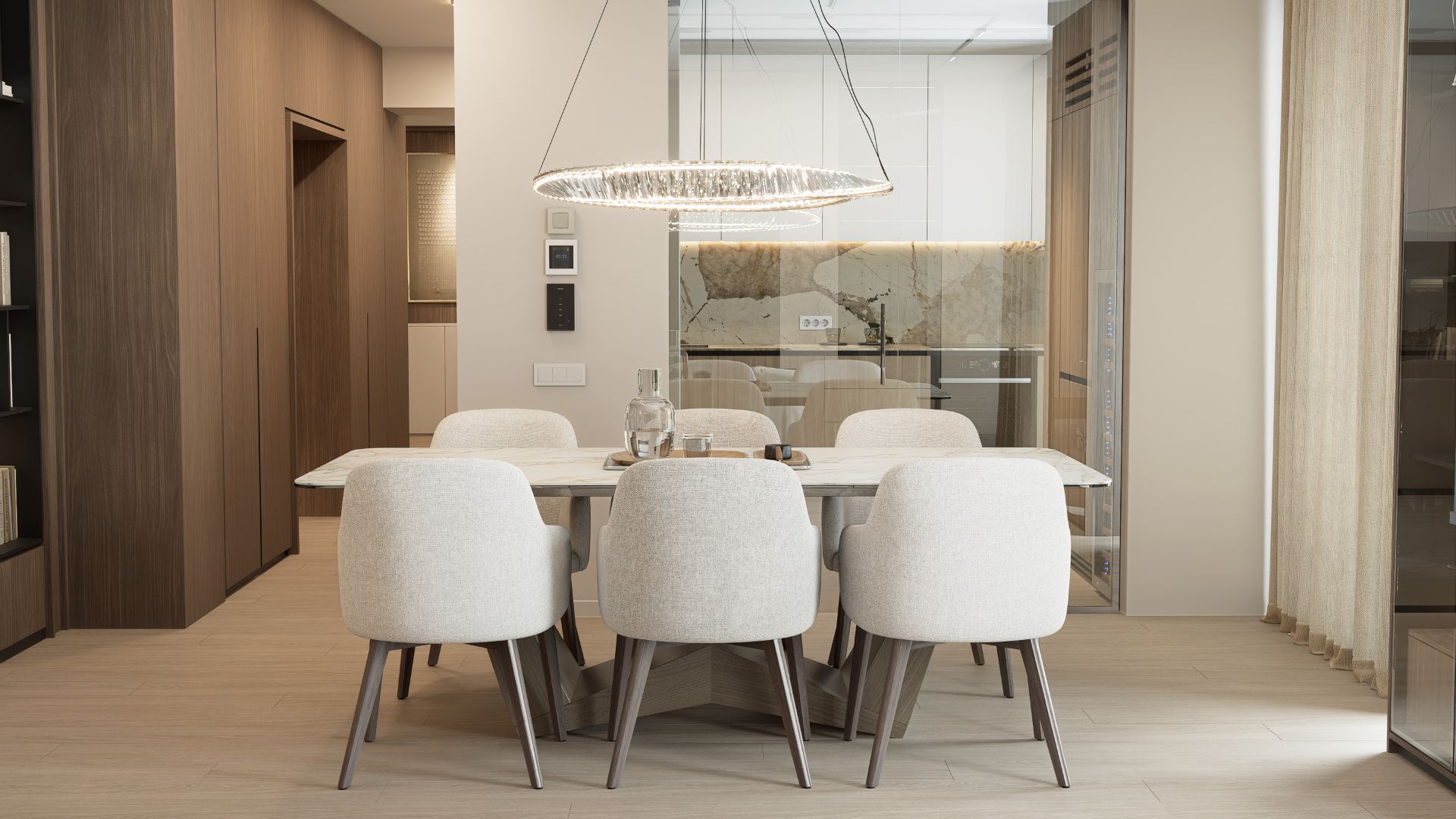 undefined 4.jpg for project C2