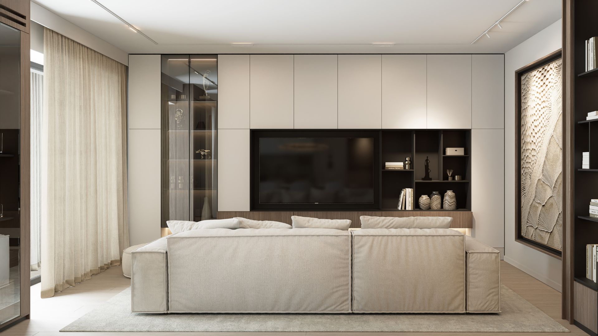 undefined 5.jpg for project C2