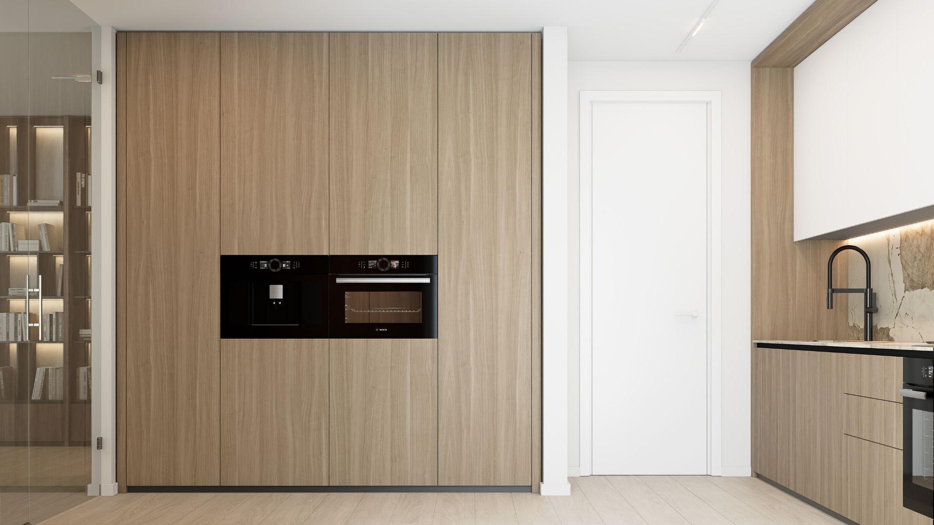 undefined 6.jpg for project C2