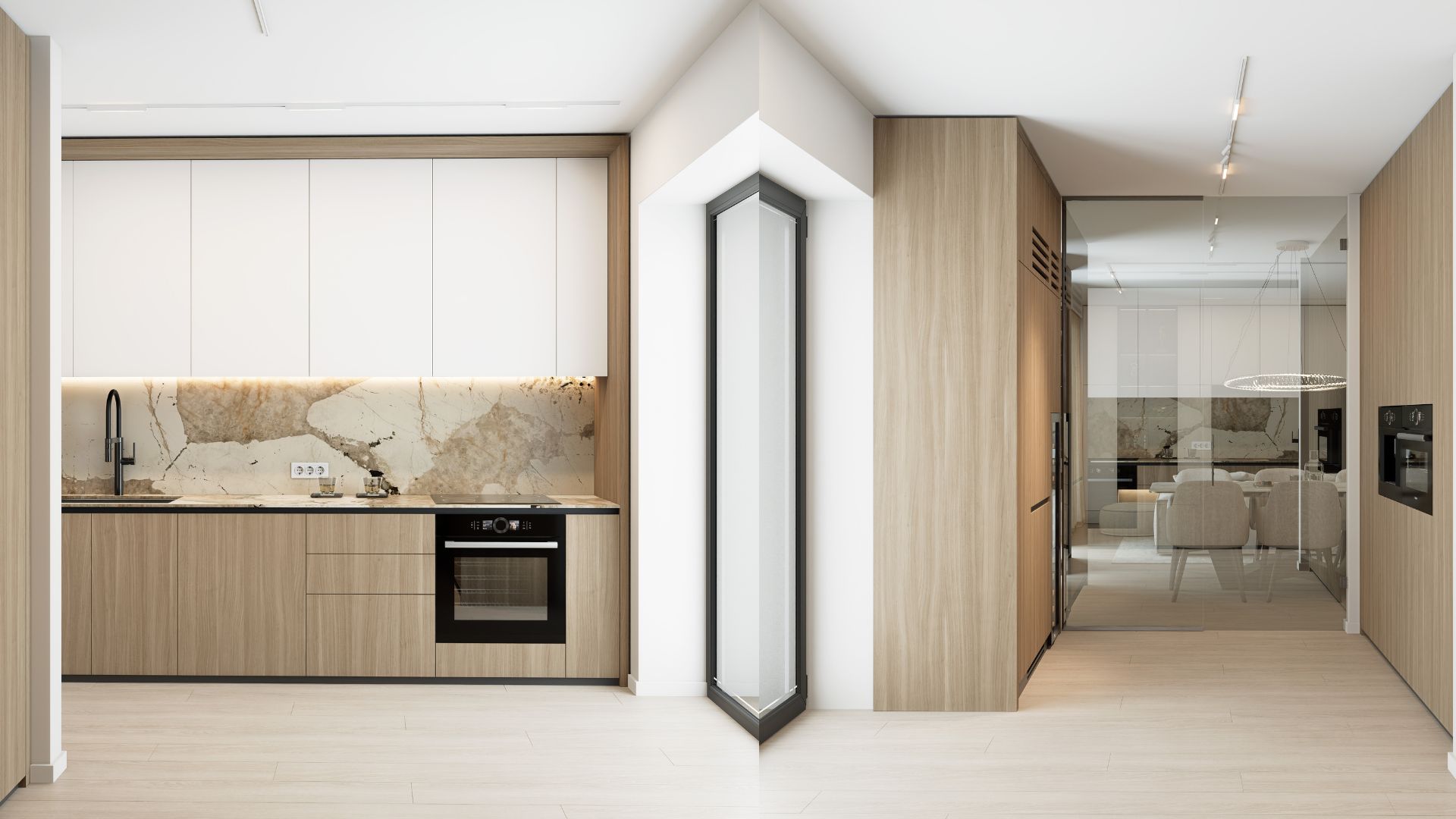 undefined 7.jpg for project C2