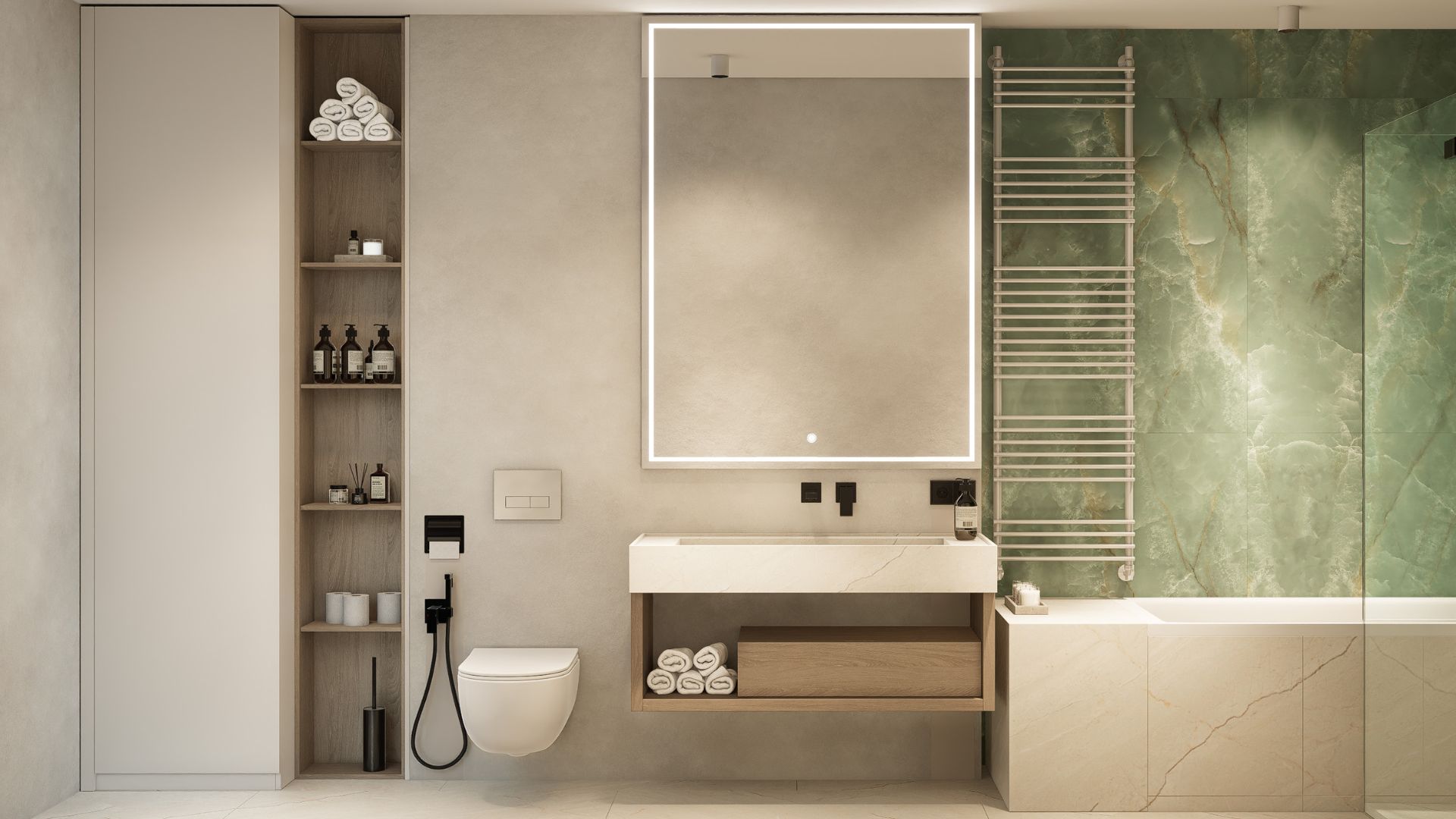 undefined 8.jpg for project C2